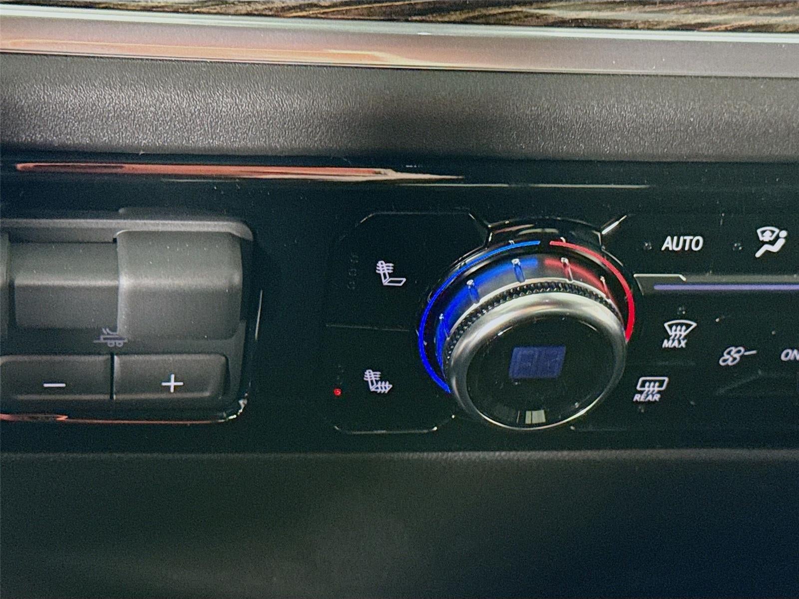 2026 GMC Sierra 2500HD SLE