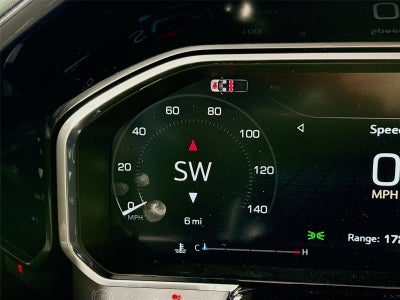 2026 GMC Sierra 2500HD SLE