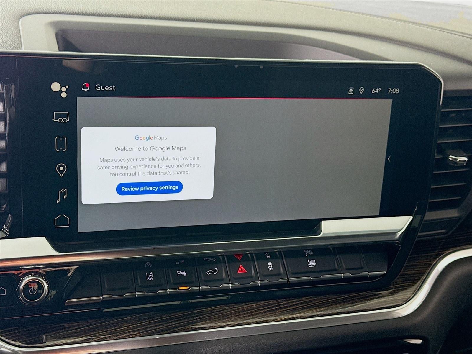 2026 GMC Sierra 2500HD SLE