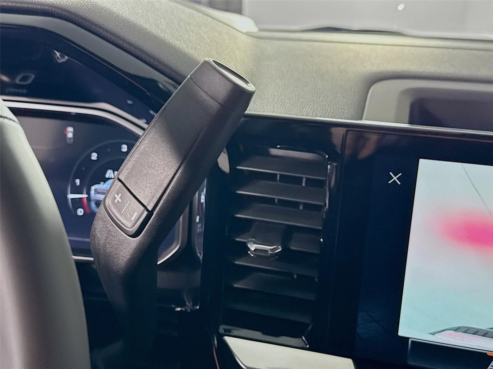 2026 GMC Sierra 2500HD SLE