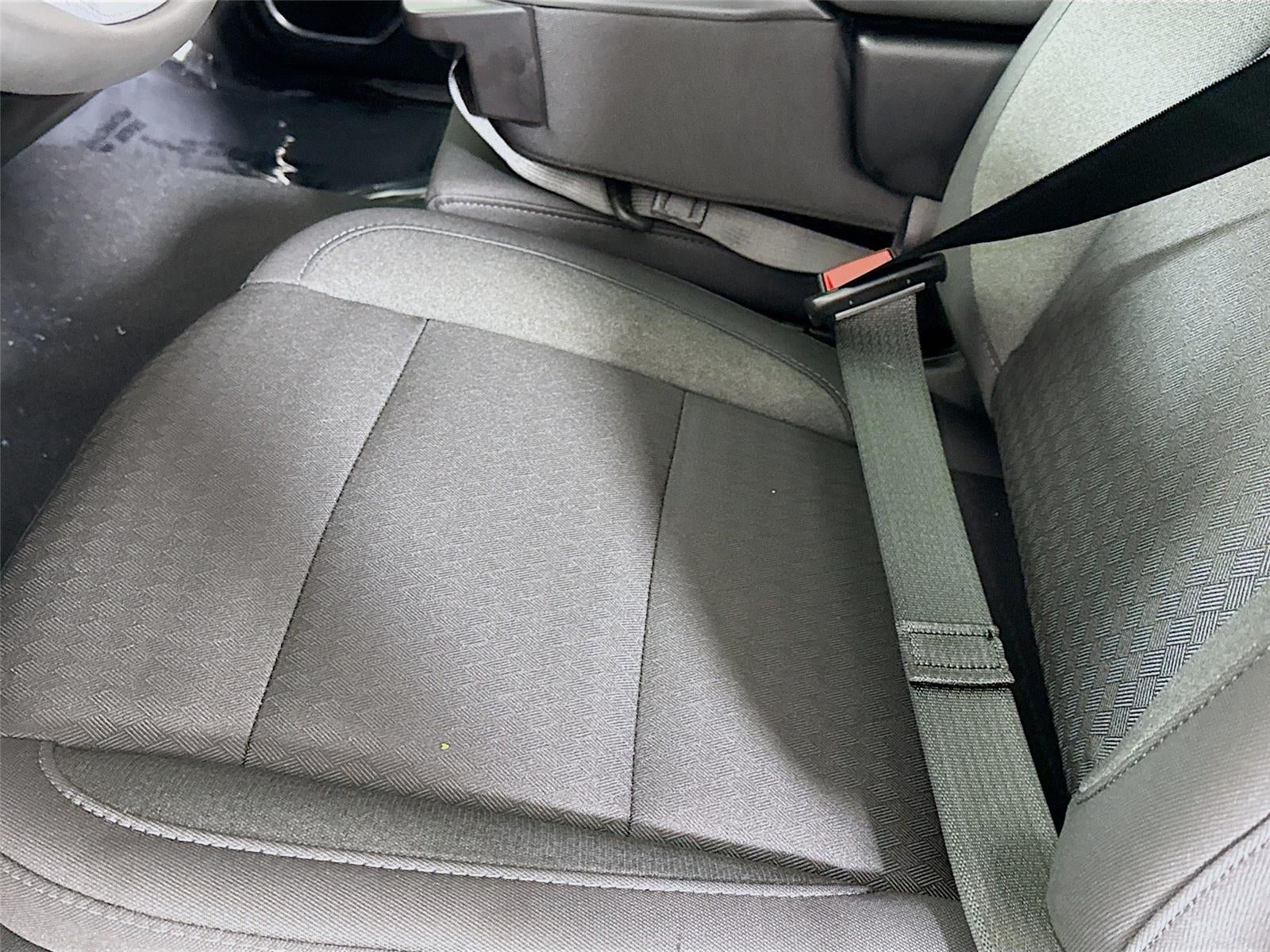 2026 GMC Sierra 2500HD SLE