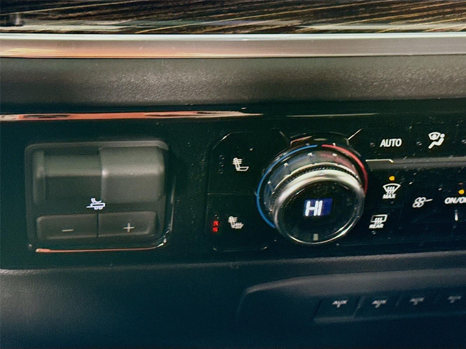 2026 GMC Sierra 2500HD SLE