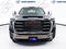 2026 GMC Sierra 2500HD SLT