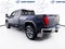 2026 GMC Sierra 2500HD SLT