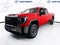 2026 GMC Sierra 3500HD Pro