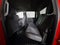 2026 GMC Sierra 3500HD Pro