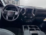 2026 GMC Sierra 3500HD Pro