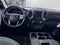 2026 GMC Sierra 3500HD Pro