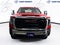 2026 GMC Sierra 3500HD Pro