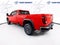 2026 GMC Sierra 3500HD Pro