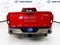 2026 GMC Sierra 3500HD Pro