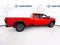 2026 GMC Sierra 3500HD Pro
