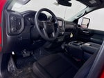 2026 GMC Sierra 3500HD Pro