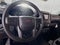 2026 GMC Sierra 3500HD Pro