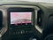 2026 GMC Sierra 3500HD Pro