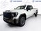 2026 GMC Sierra 3500HD Pro