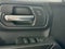 2026 GMC Sierra 3500HD Pro
