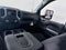 2026 GMC Sierra 3500HD Pro