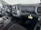 2026 GMC Sierra 3500HD Pro