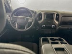 2026 GMC Sierra 3500HD Pro