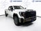 2026 GMC Sierra 3500HD Pro