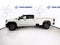 2026 GMC Sierra 3500HD Pro