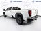 2026 GMC Sierra 3500HD Pro