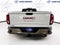 2026 GMC Sierra 3500HD Pro
