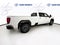 2026 GMC Sierra 3500HD Pro