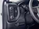 2026 GMC Sierra 3500HD Pro