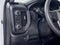 2026 GMC Sierra 3500HD Pro