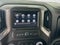 2026 GMC Sierra 3500HD Pro