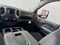 2026 GMC Sierra 3500HD Pro