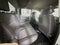 2026 GMC Sierra 3500HD Pro