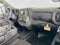 2026 GMC Sierra 3500HD Pro