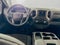 2026 GMC Sierra 3500HD Pro