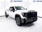 2026 GMC Sierra 3500HD Pro