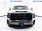 2026 GMC Sierra 3500HD Pro