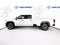 2026 GMC Sierra 3500HD Pro