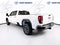 2026 GMC Sierra 3500HD Pro