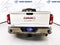 2026 GMC Sierra 3500HD Pro