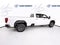 2026 GMC Sierra 3500HD Pro