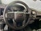 2026 GMC Sierra 3500HD Pro