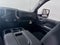 2026 GMC Sierra 3500HD Pro