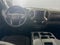 2026 GMC Sierra 3500HD Pro