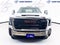 2026 GMC Sierra 3500HD Pro