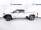 2026 GMC Sierra 3500HD Pro