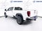 2026 GMC Sierra 3500HD Pro