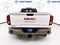 2026 GMC Sierra 3500HD Pro