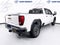 2026 GMC Sierra 3500HD Pro